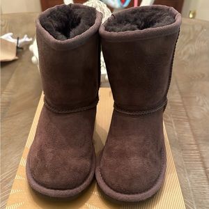 Uggs - kids
